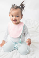 Dummy/Toy Strap - Sky Blue