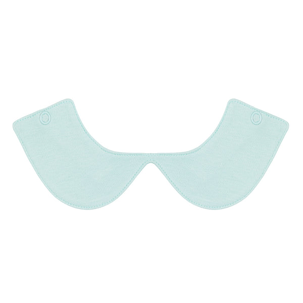 Peter Pan Collar - Mint