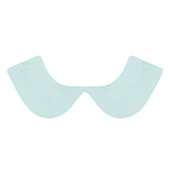 Peter Pan Collar - Mint