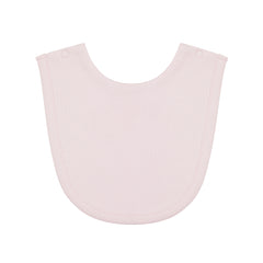 Bib - Pink