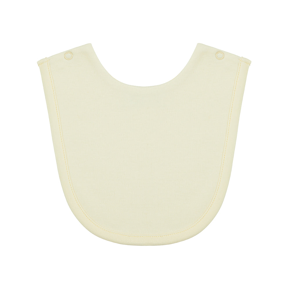 Bib - Lemon