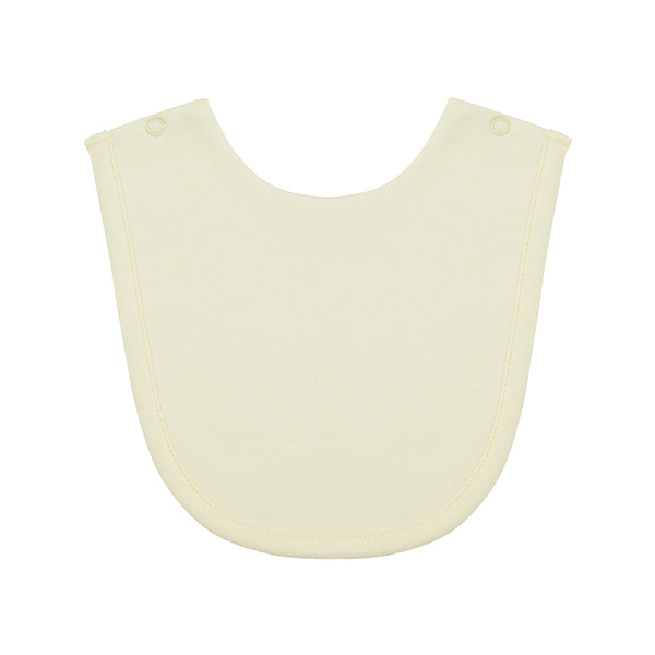 Bib - Lemon
