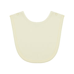 Bib - Lemon