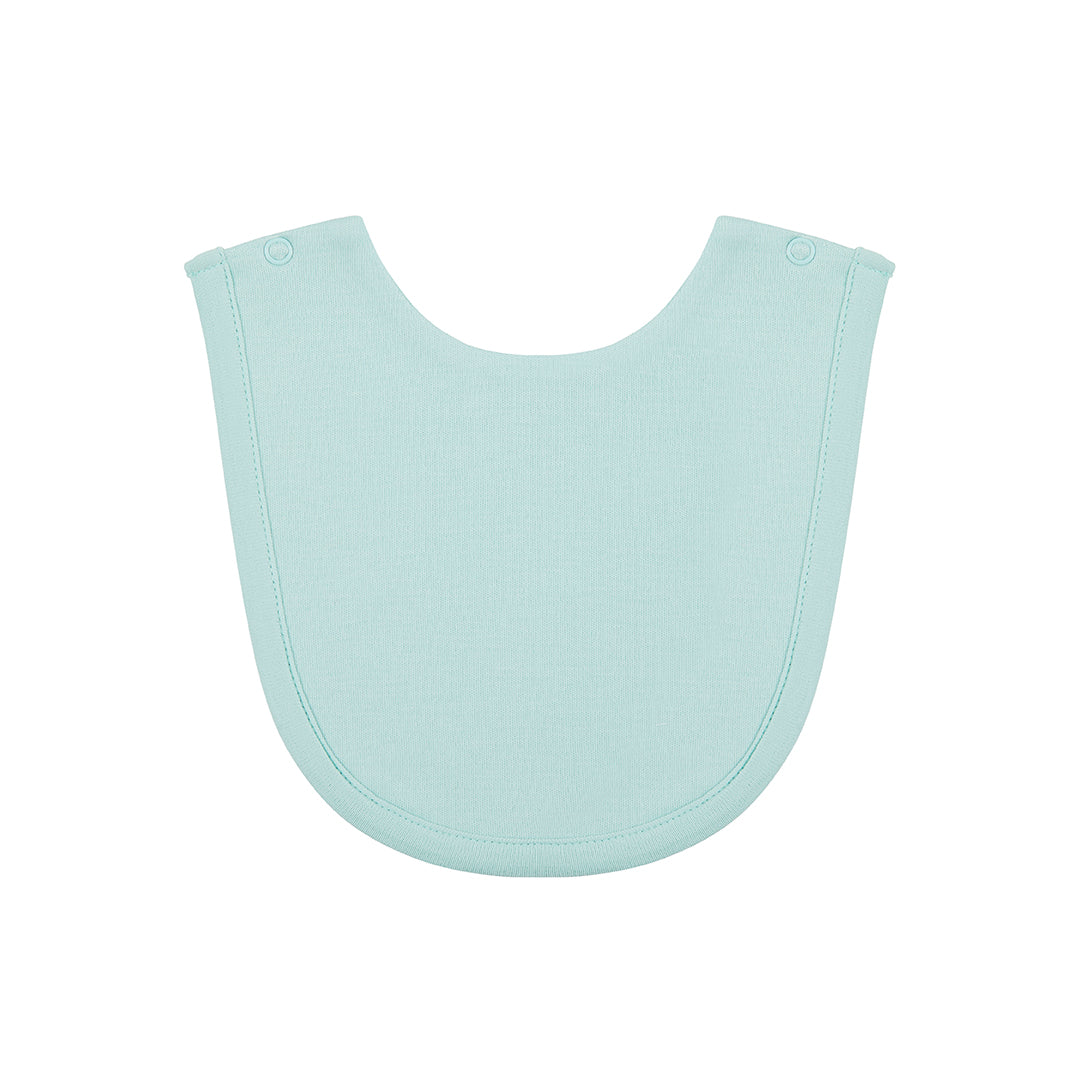 Bib - Mint