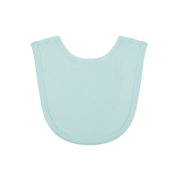 Bib - Mint