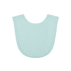 Bib - Mint