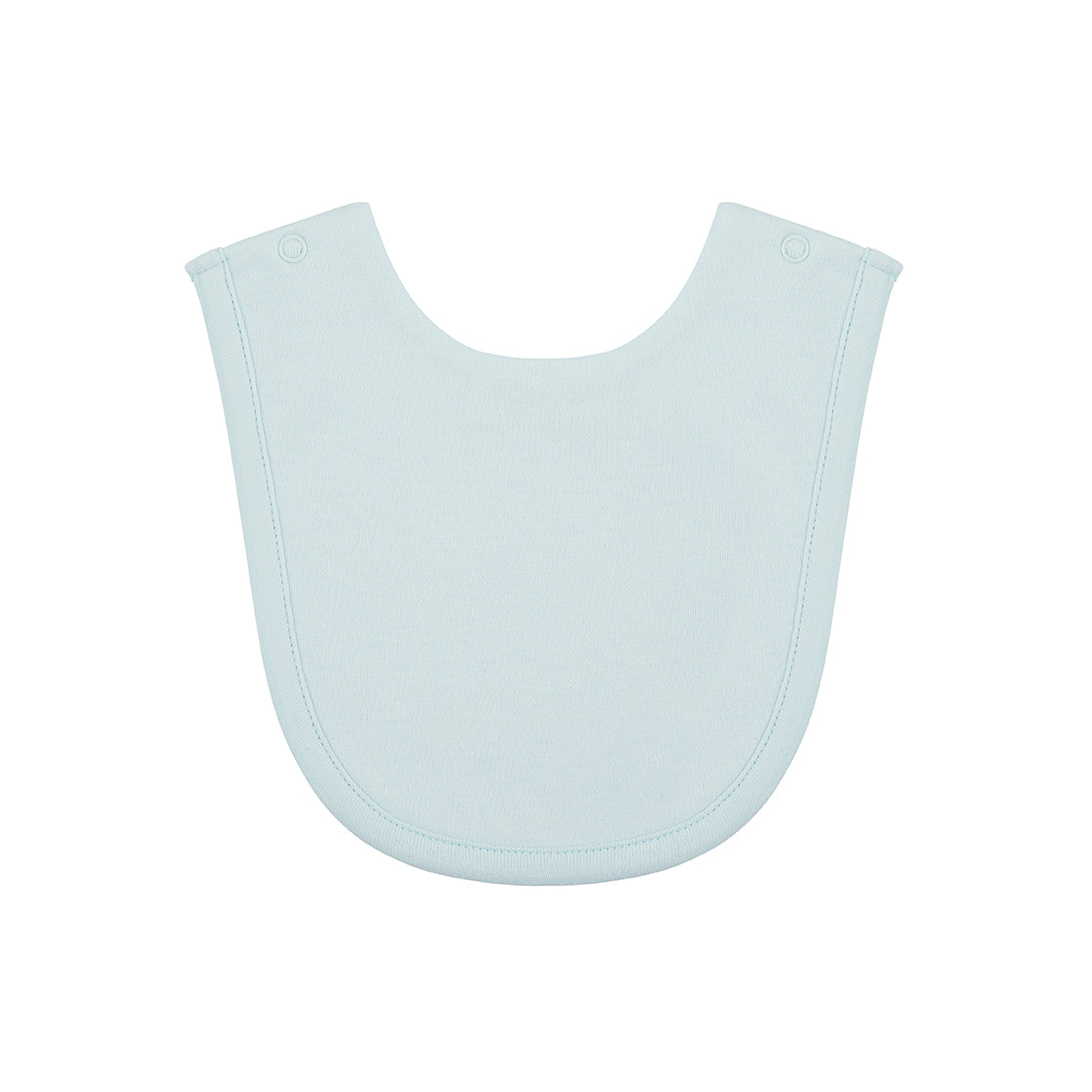 Bib - Sky Blue