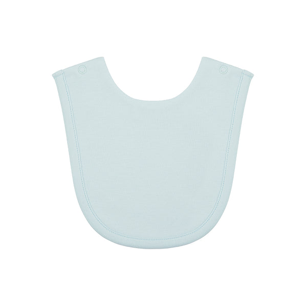 Bib - Sky Blue
