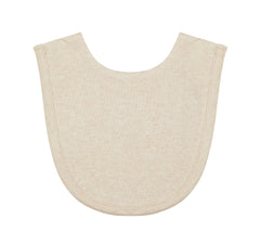Bib - Oatmeal