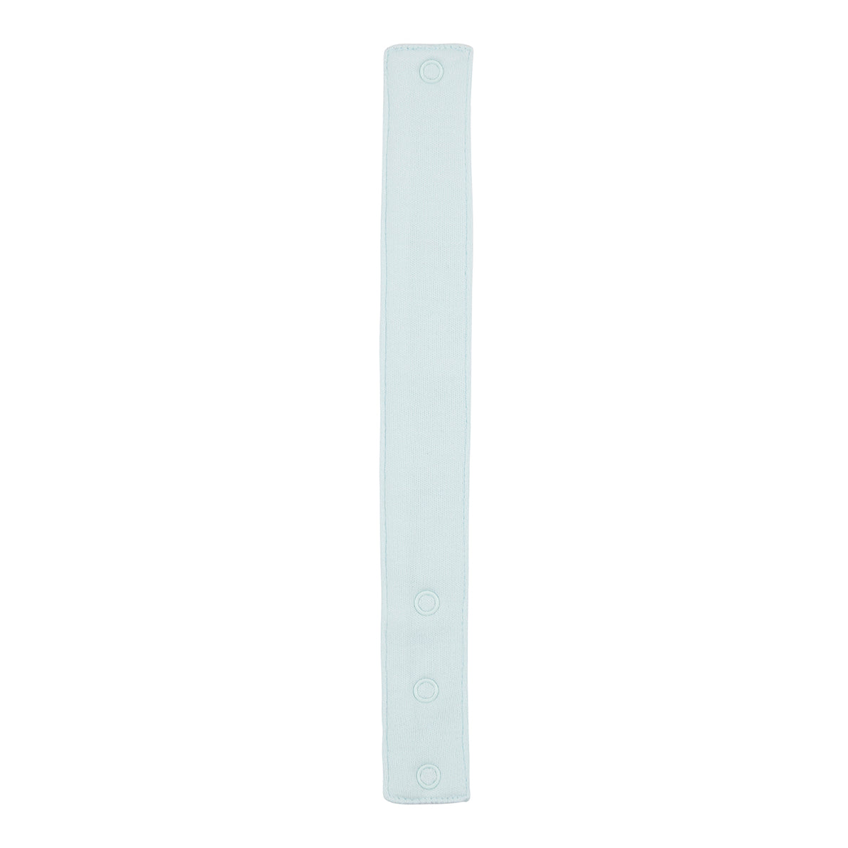 Dummy/Toy Strap - Sky Blue