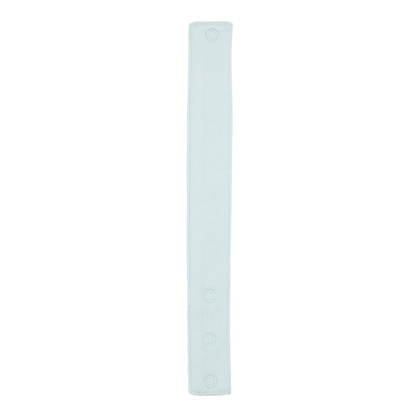Dummy/Toy Strap - Sky Blue