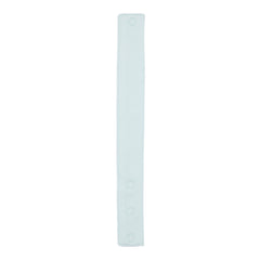 Dummy/Toy Strap - Sky Blue