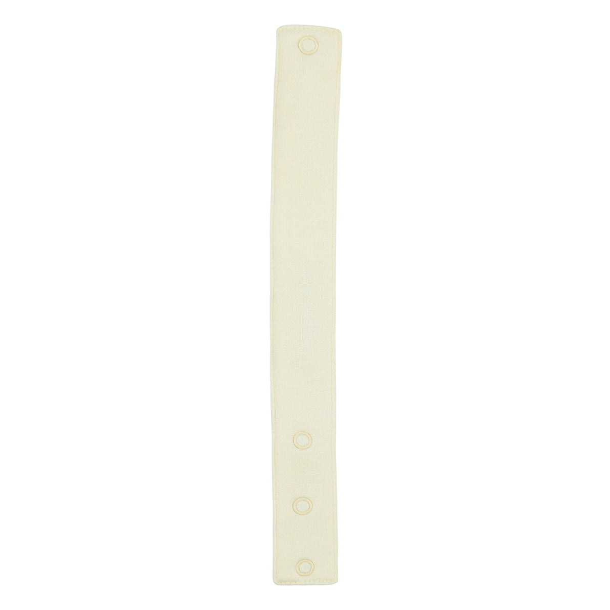 Dummy/Toy Strap - Lemon