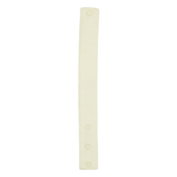 Dummy/Toy Strap - Lemon
