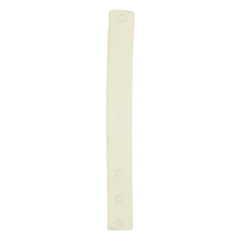 Dummy/Toy Strap - Lemon