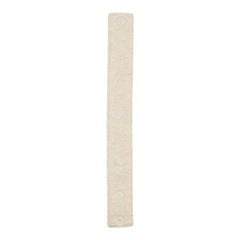 Dummy/Toy Strap - Oatmeal