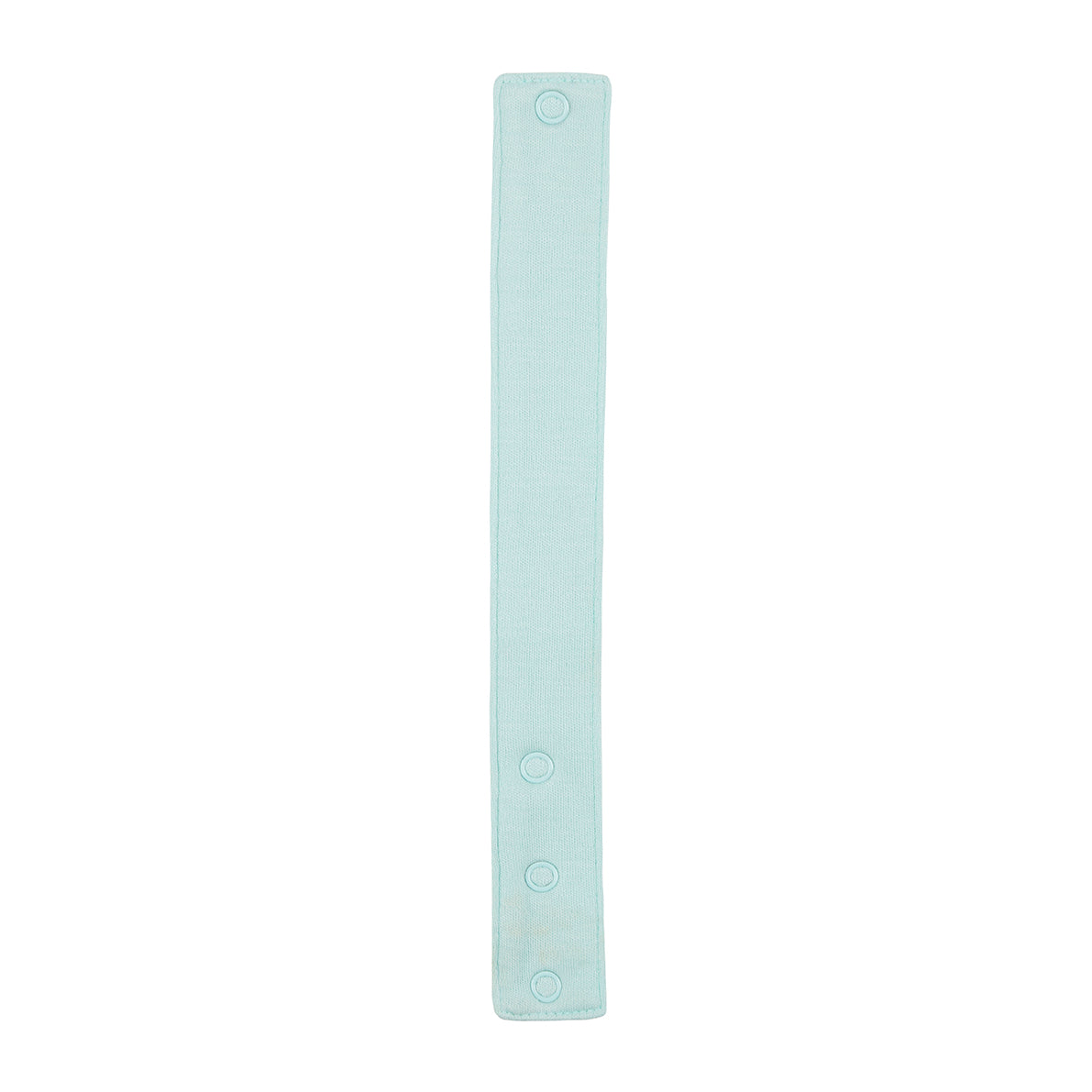 Dummy/Toy Strap - Mint