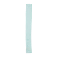 Dummy/Toy Strap - Mint