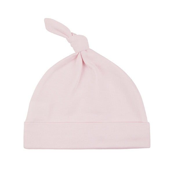 Hat - Pink