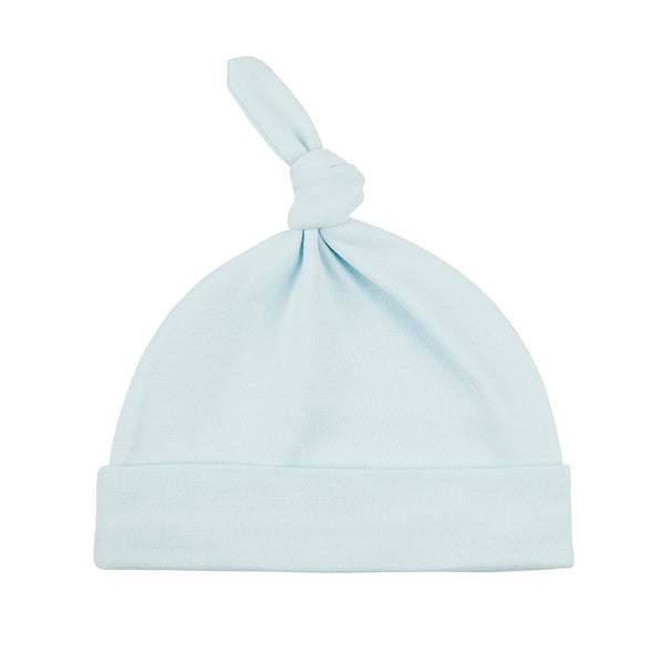 Hat - Sky Blue