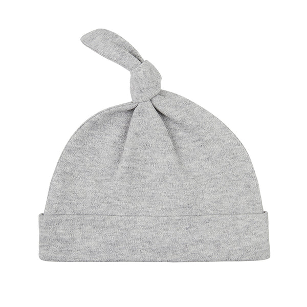 Hat - Grey