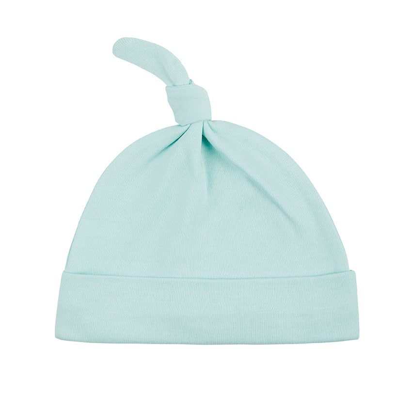 Hat - Mint