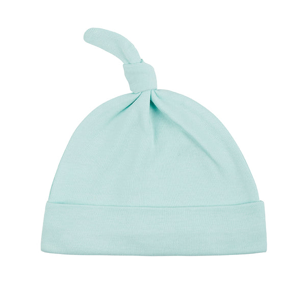 Hat - Mint