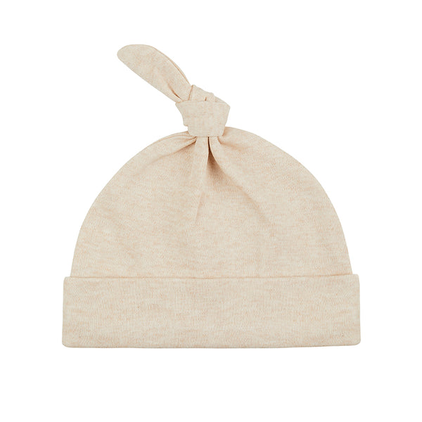 Hat - Oatmeal