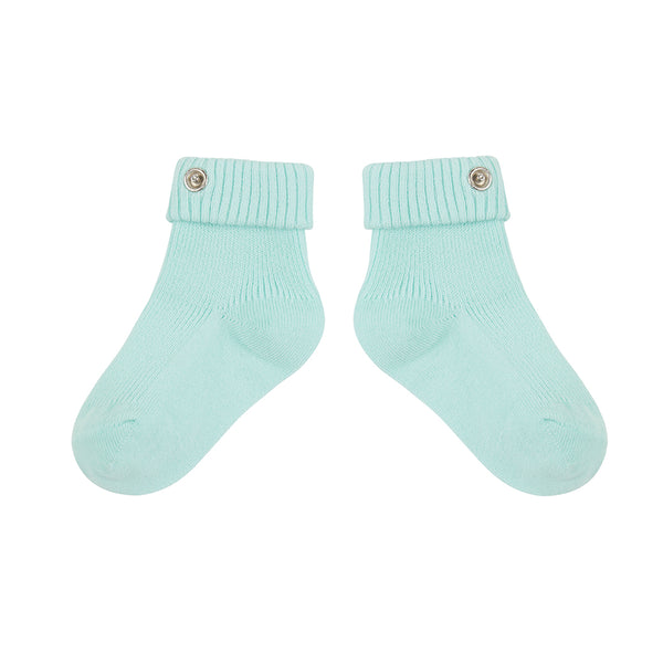 Socks - Mint