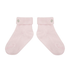 Socks - Pink