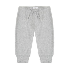 Trousers - Grey