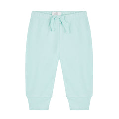 Trousers - Mint