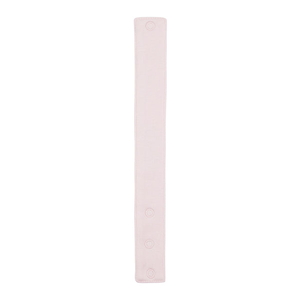 Dummy/Toy Strap - Pink