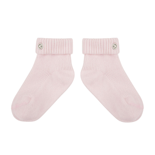 Socks - Pink